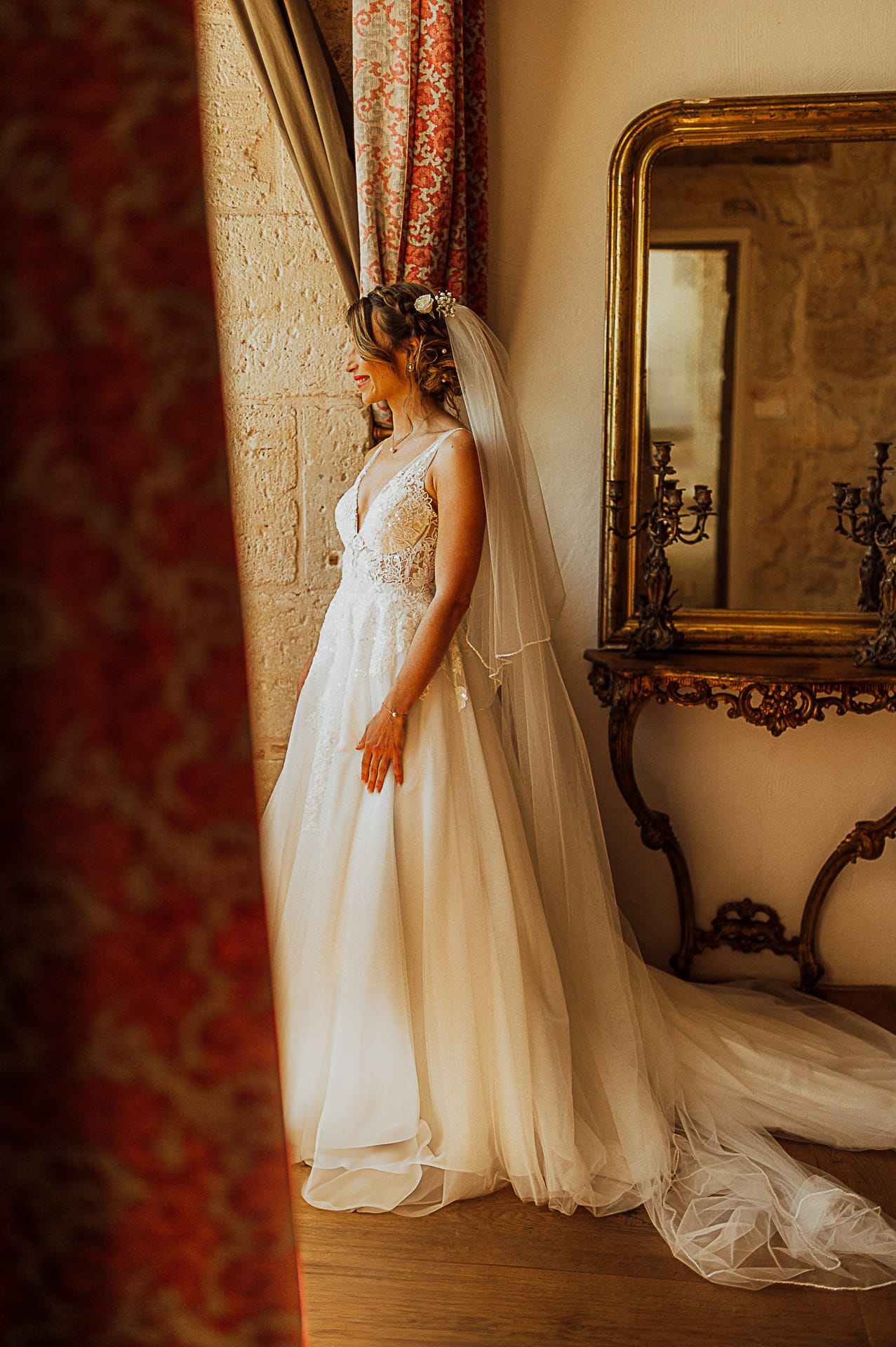 Lea Tardat photographe mariage gironde-116
