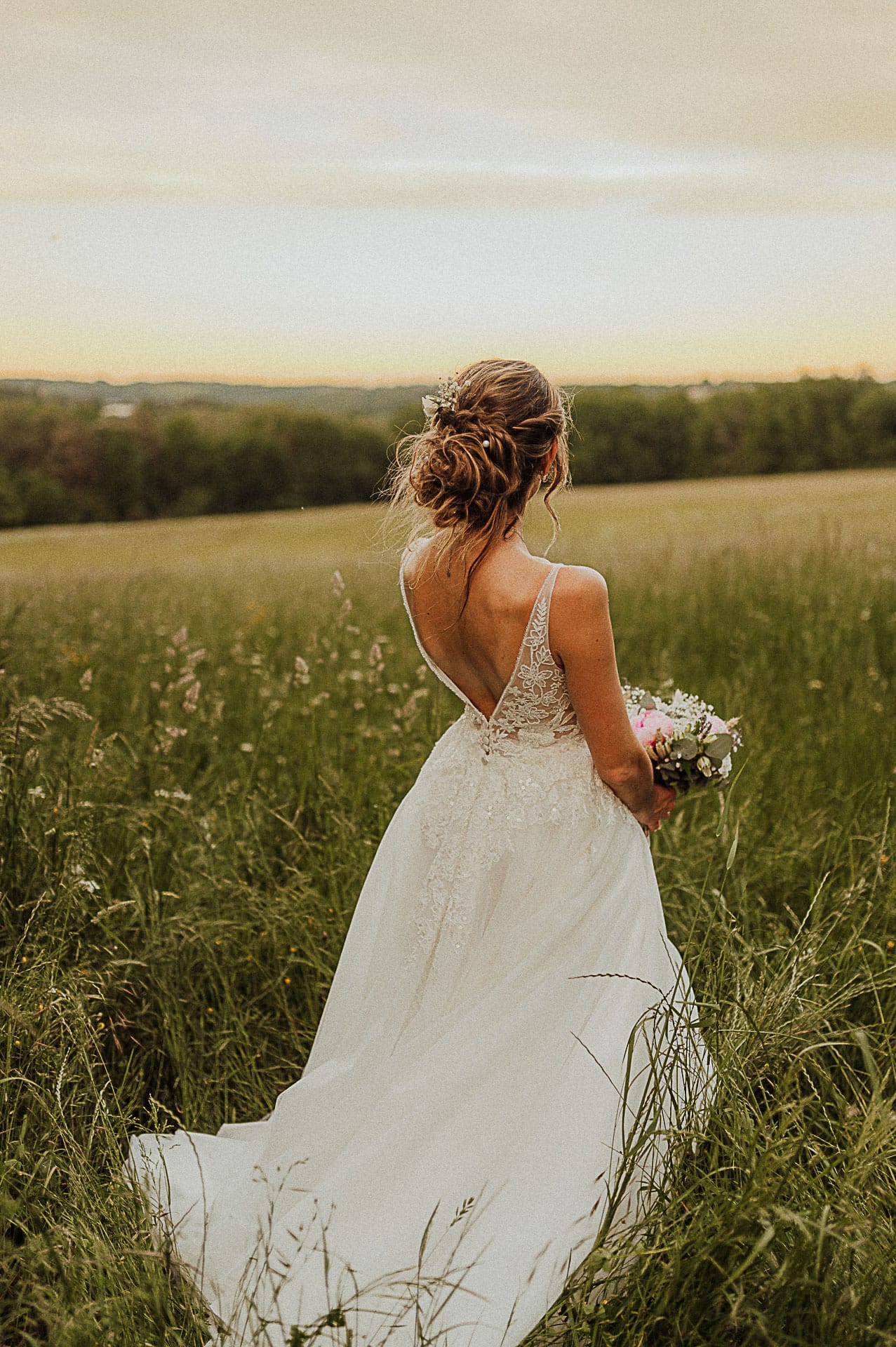 Lea Tardat photographe mariage gironde-118