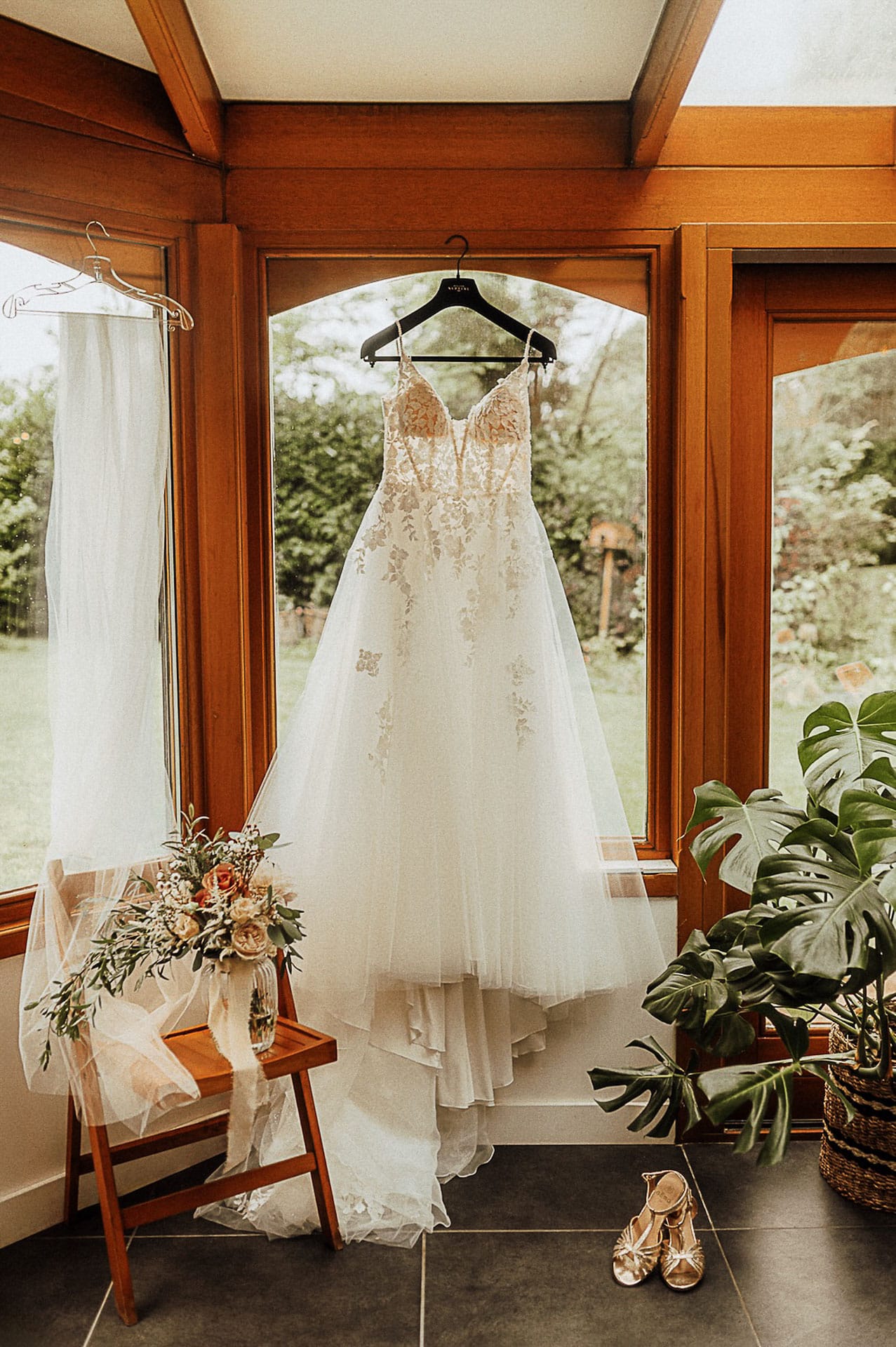 Lea Tardat photographe mariage gironde-120