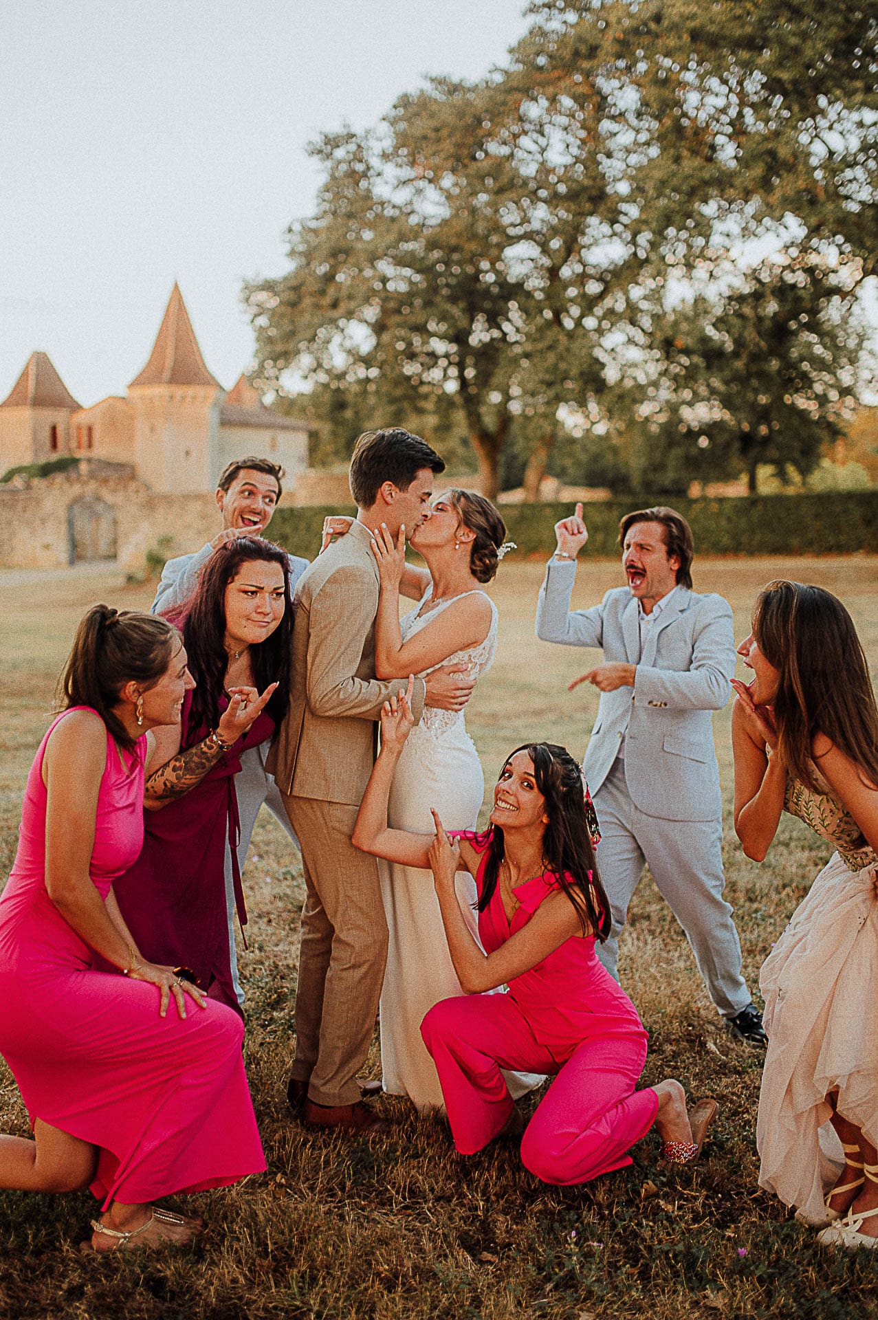 Lea Tardat photographe mariage gironde-141