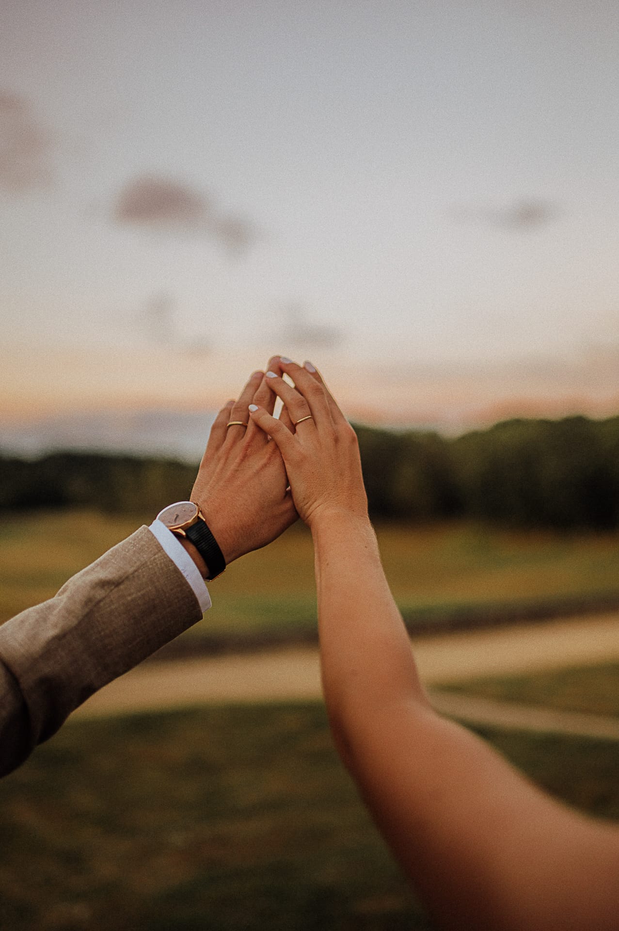 Lea Tardat photographe mariage gironde-143 GRAND
