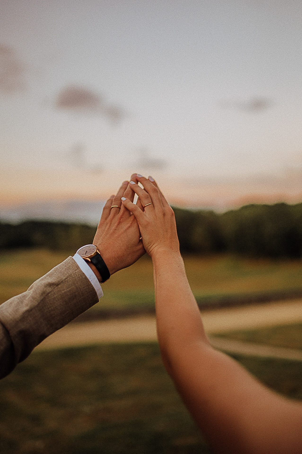 Lea Tardat photographe mariage gironde-143