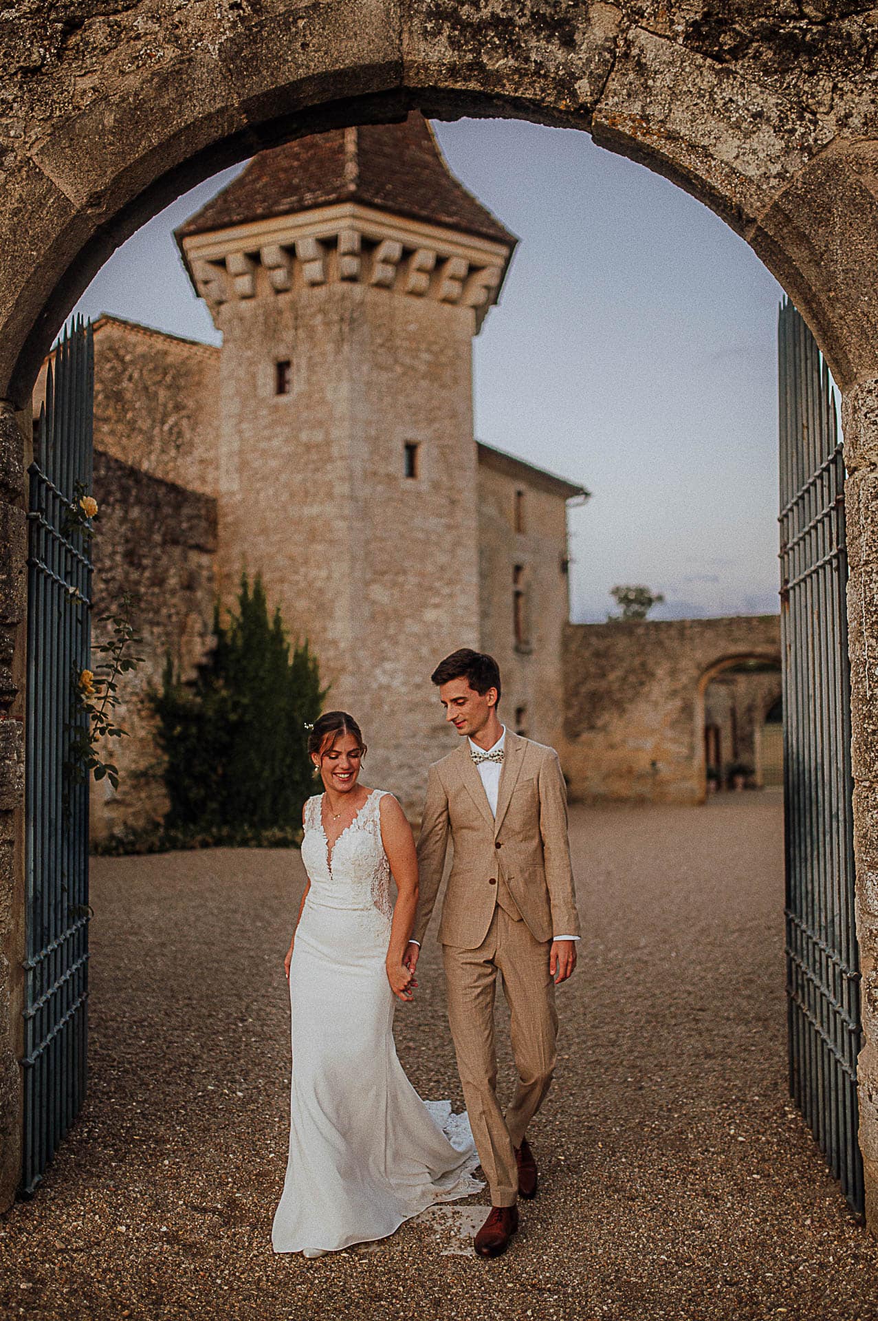 Lea Tardat photographe mariage gironde-145