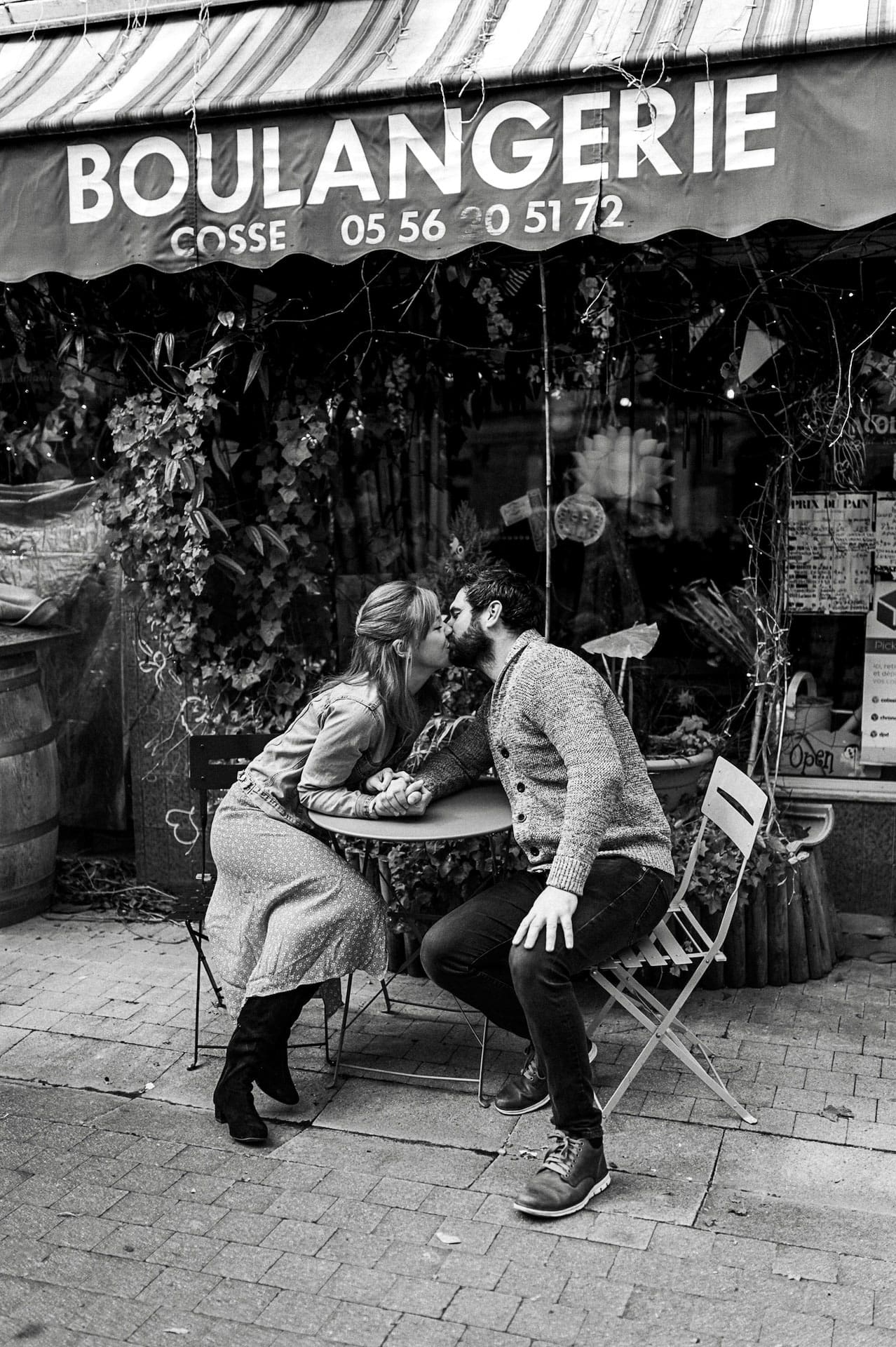 Lea Tardat photograhe couple bordeaux 5