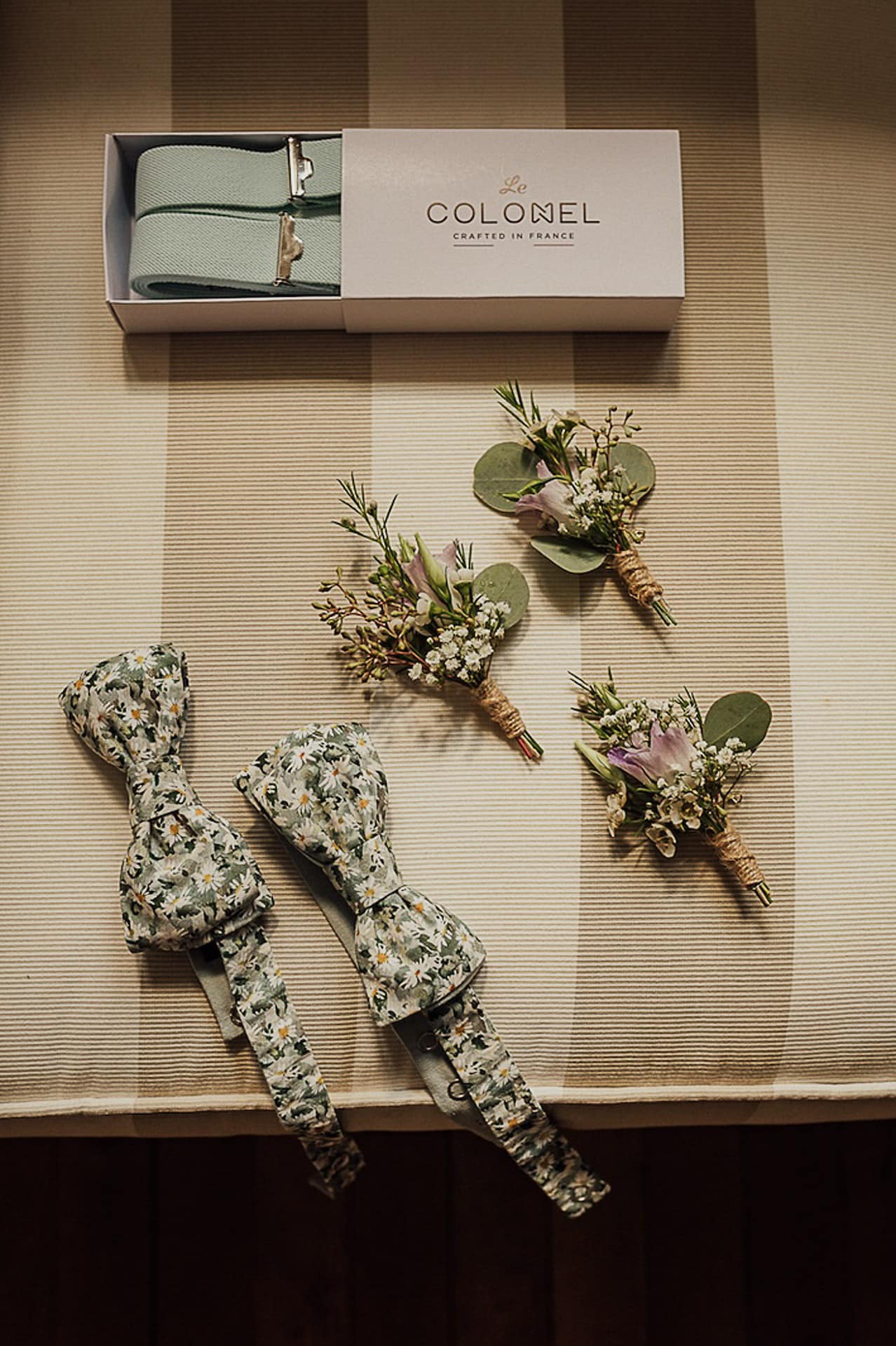 Lea Tardat photographe mariage gironde-105