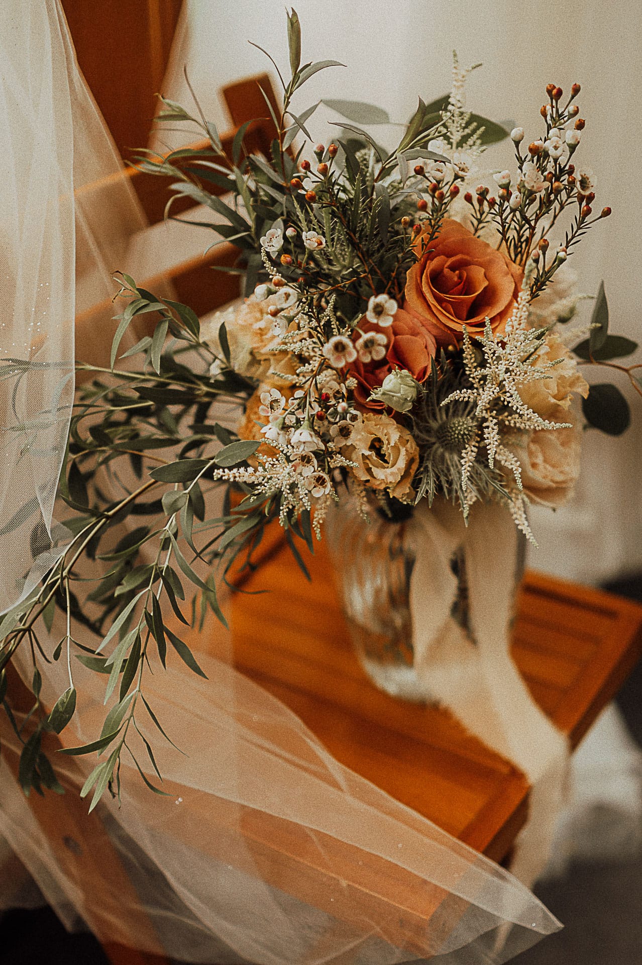 Lea Tardat photographe mariage gironde-121