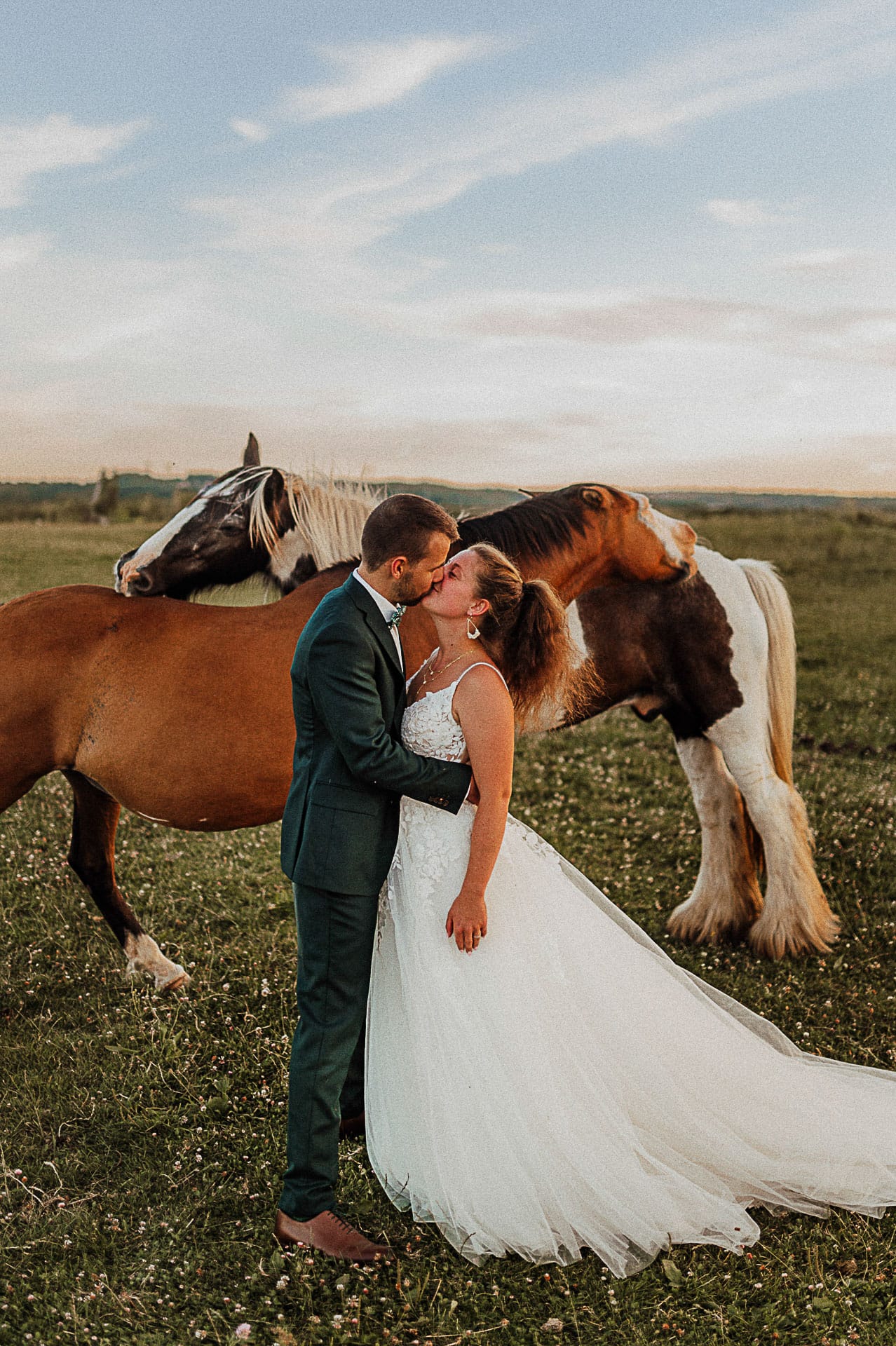 Lea Tardat photographe mariage gironde-129