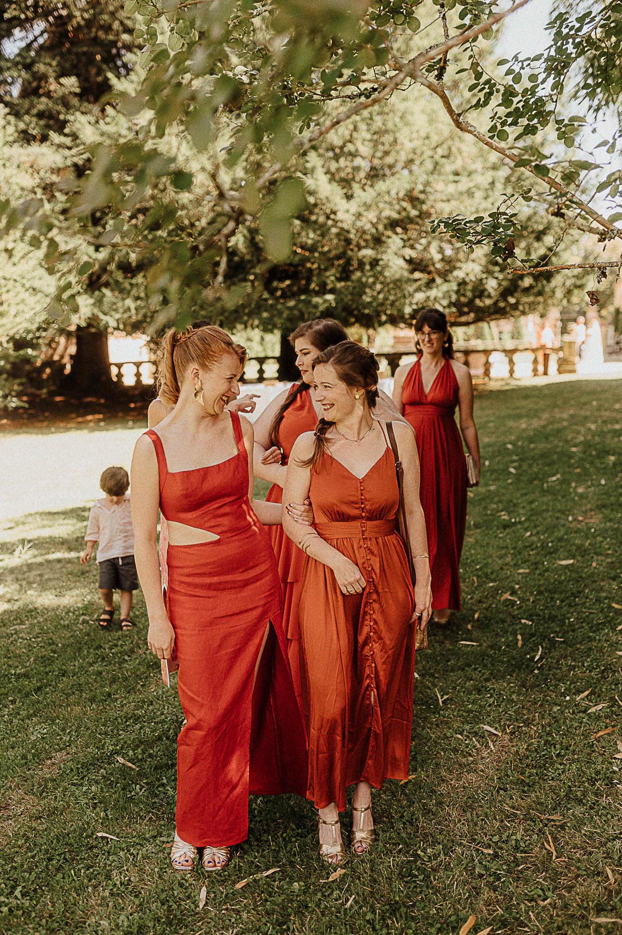 Lea Tardat photographe mariage gironde-130