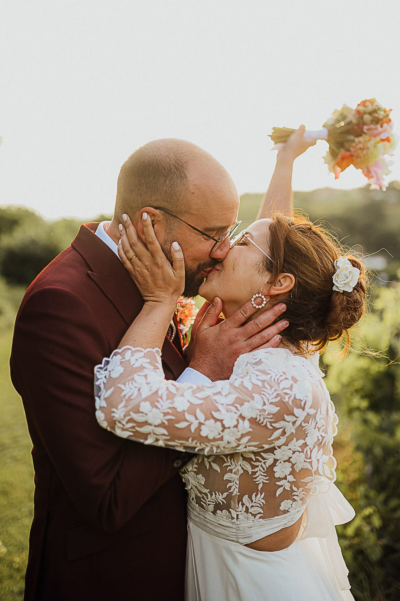 Lea Tardat photographe mariage gironde-157