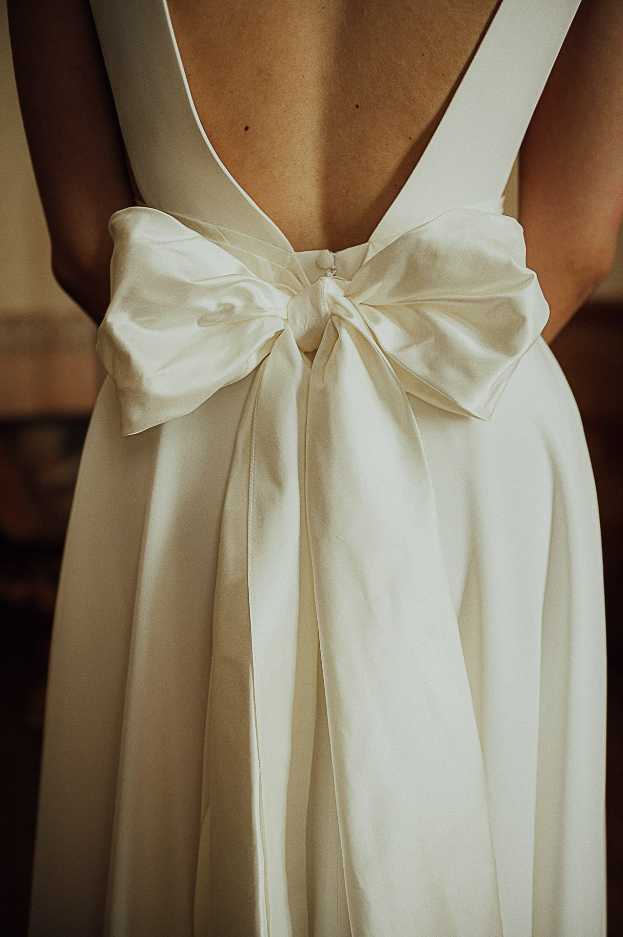Lea Tardat photographe mariage gironde-165