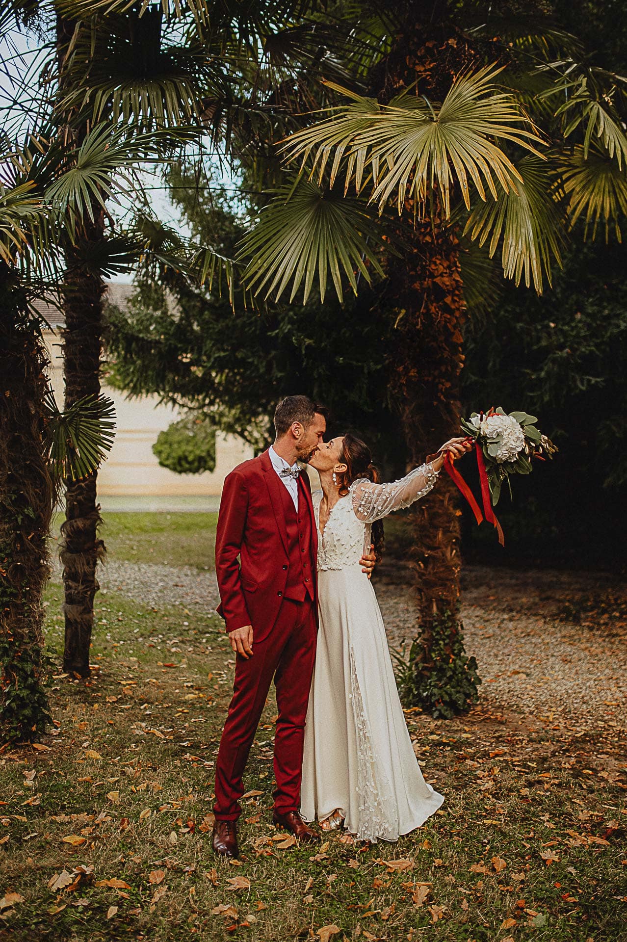 Lea Tardat photographe mariage gironde-174