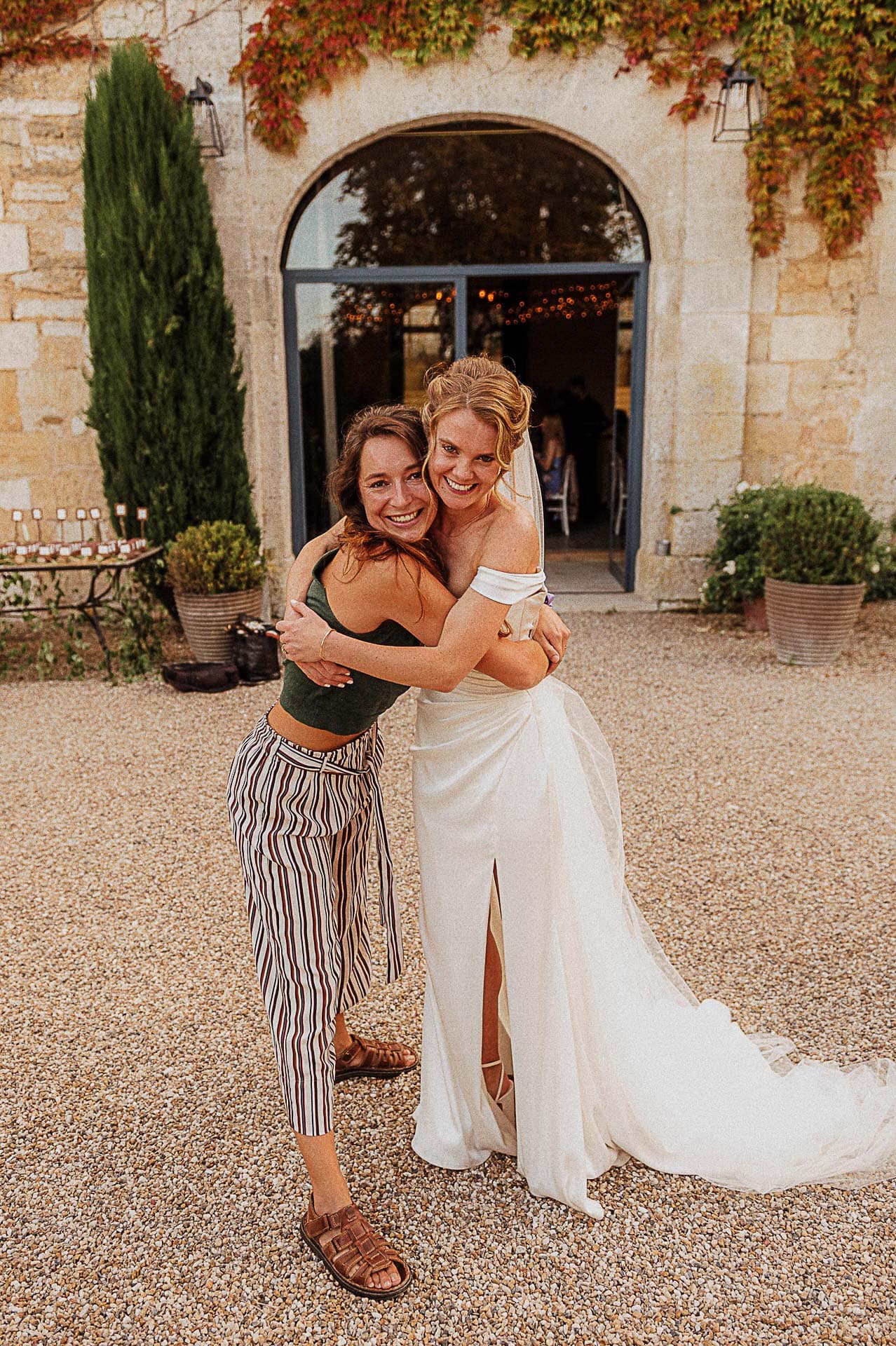 Lea Tardat photographe mariage gironde-131