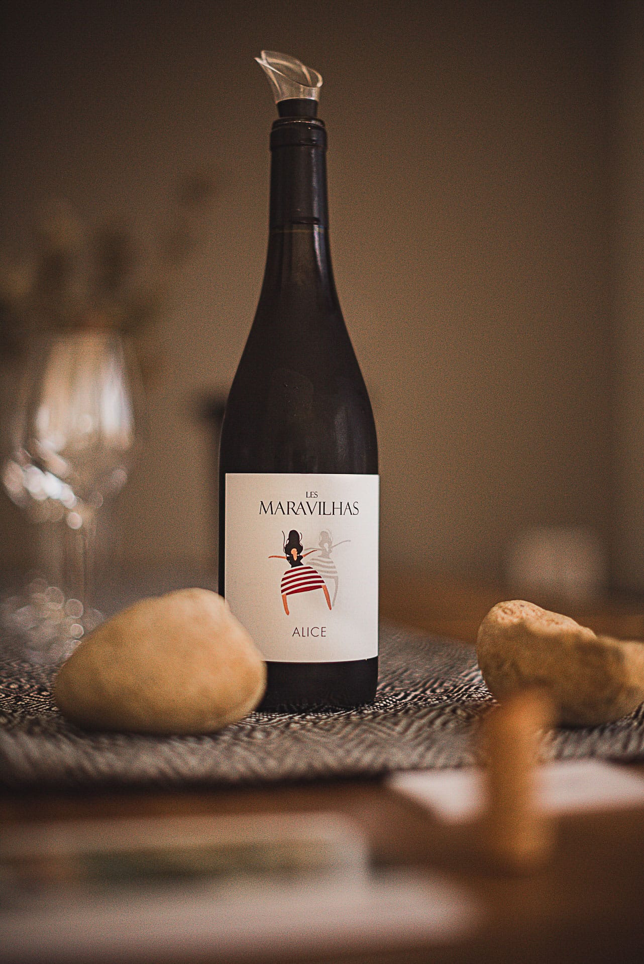Lea Tardat photograhe corporate bordeaux 11