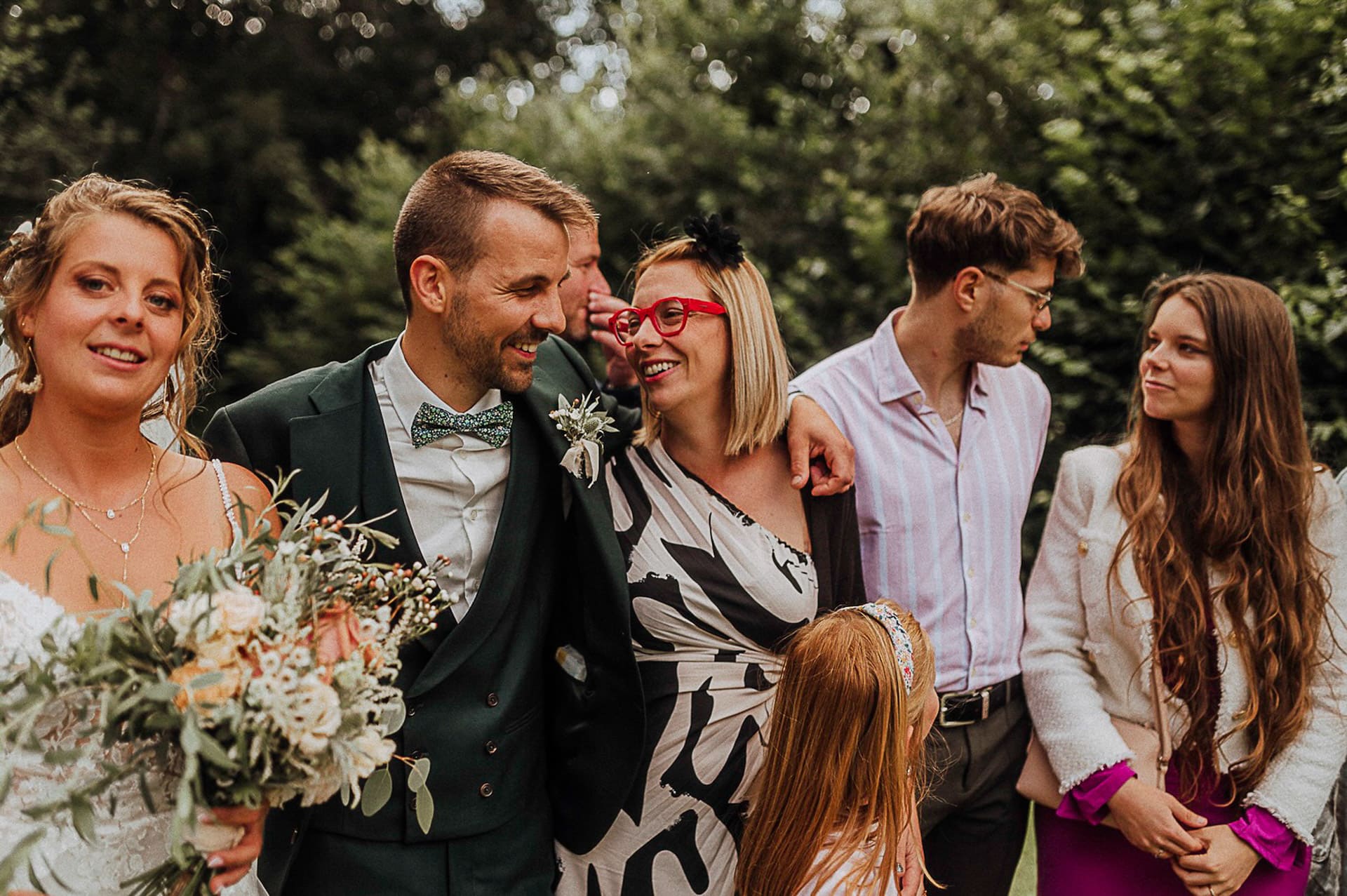 Lea Tardat photographe mariage gironde-125