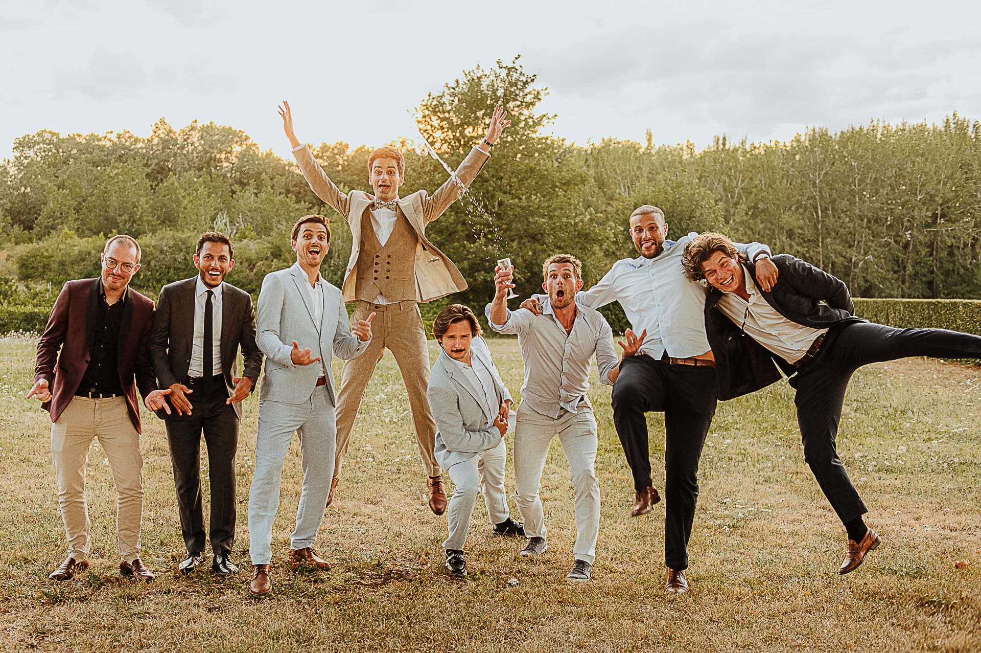 Lea Tardat photographe mariage gironde-139