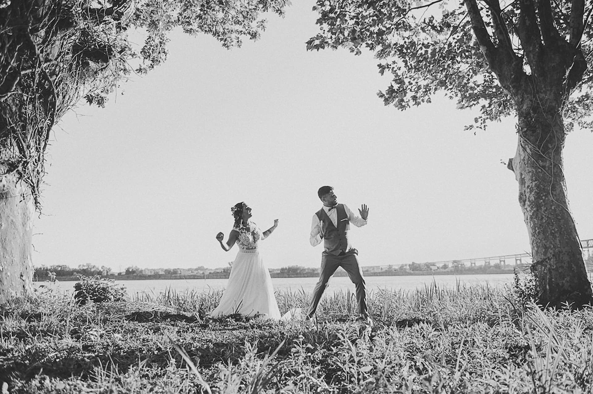 Lea Tardat photographe mariage gironde-32