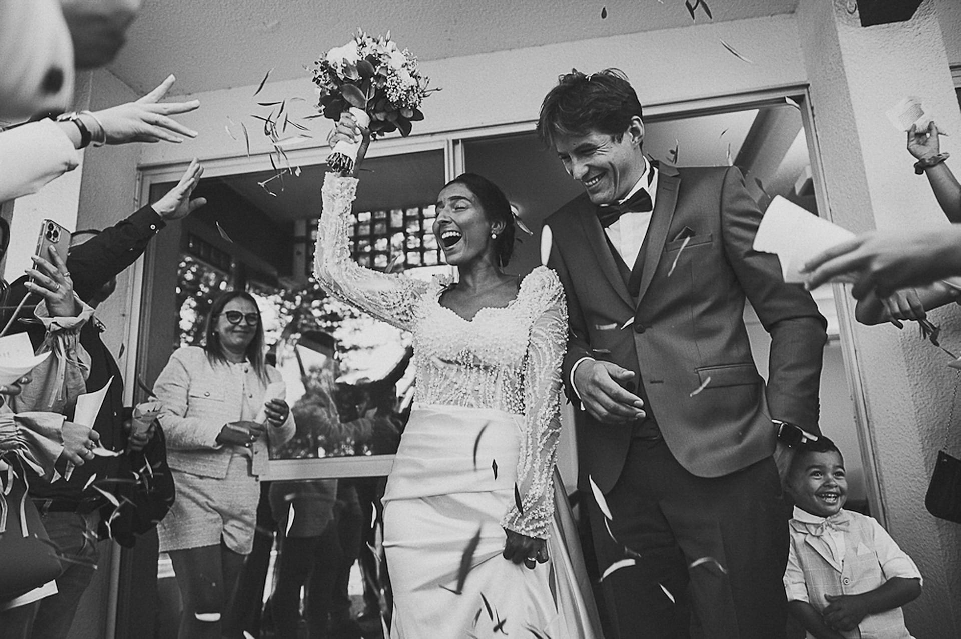 Lea Tardat photographe mariage gironde-35