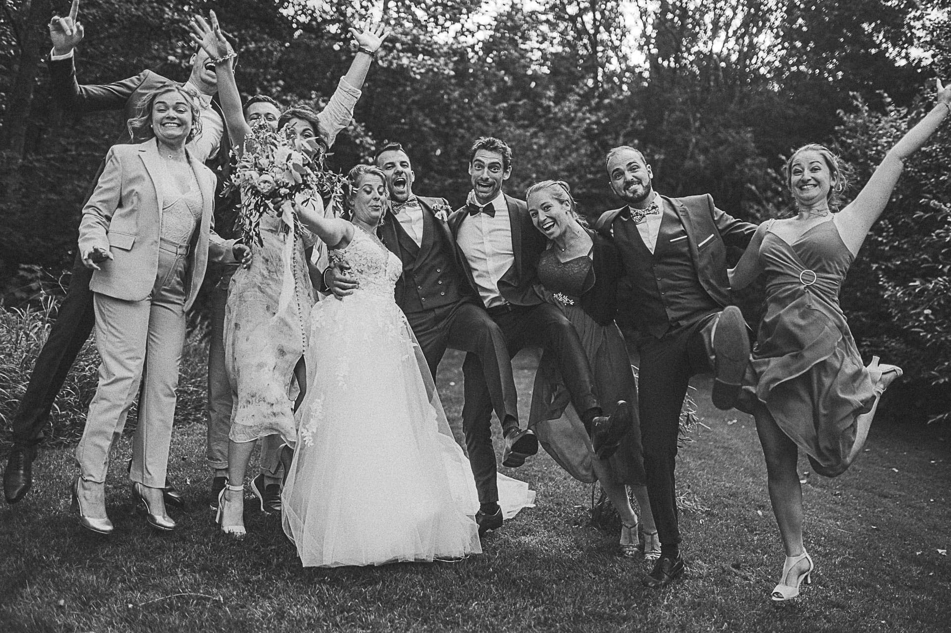 Lea Tardat photographe mariage gironde-124