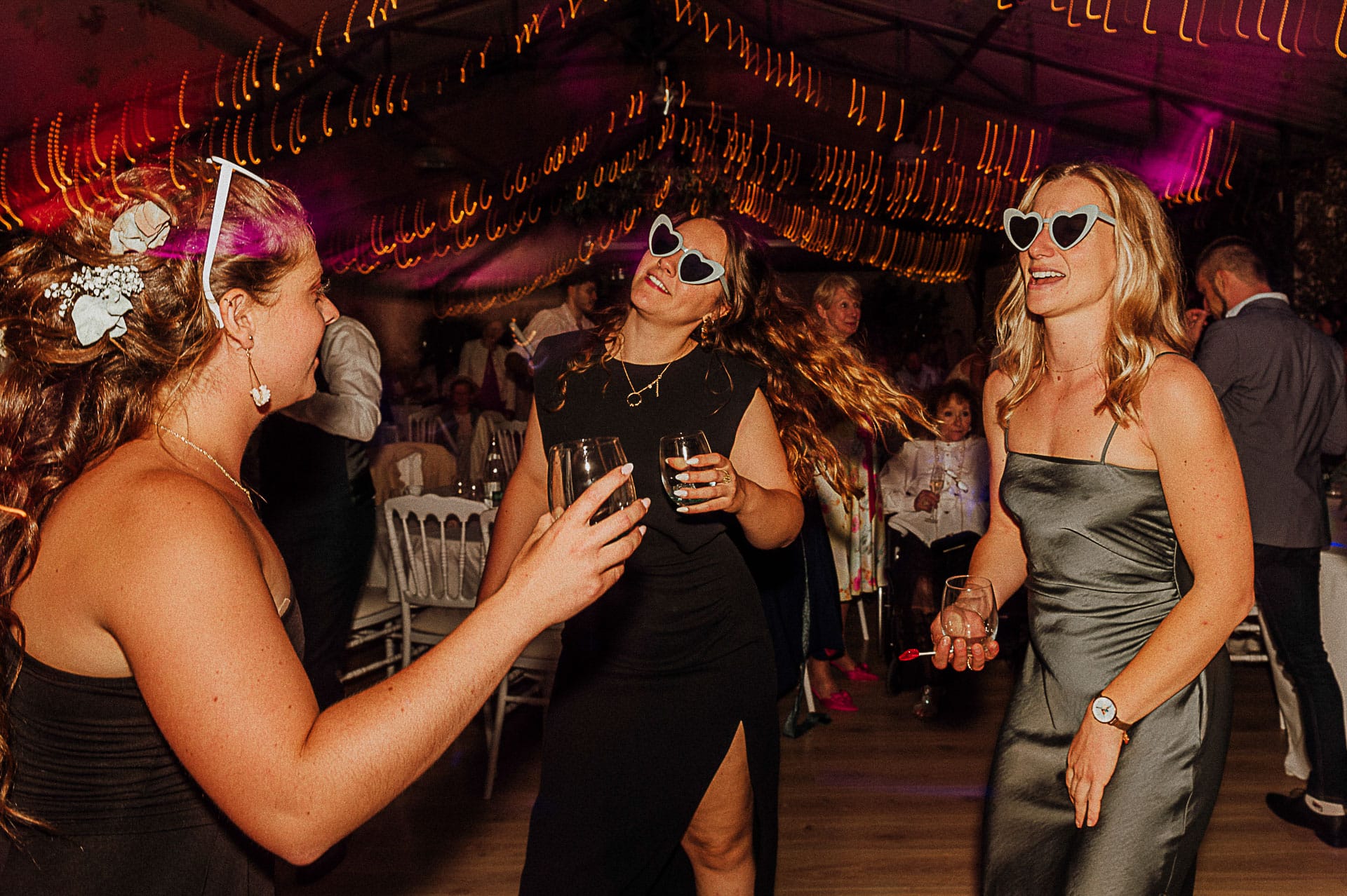 Lea Tardat photographe mariage gironde-128