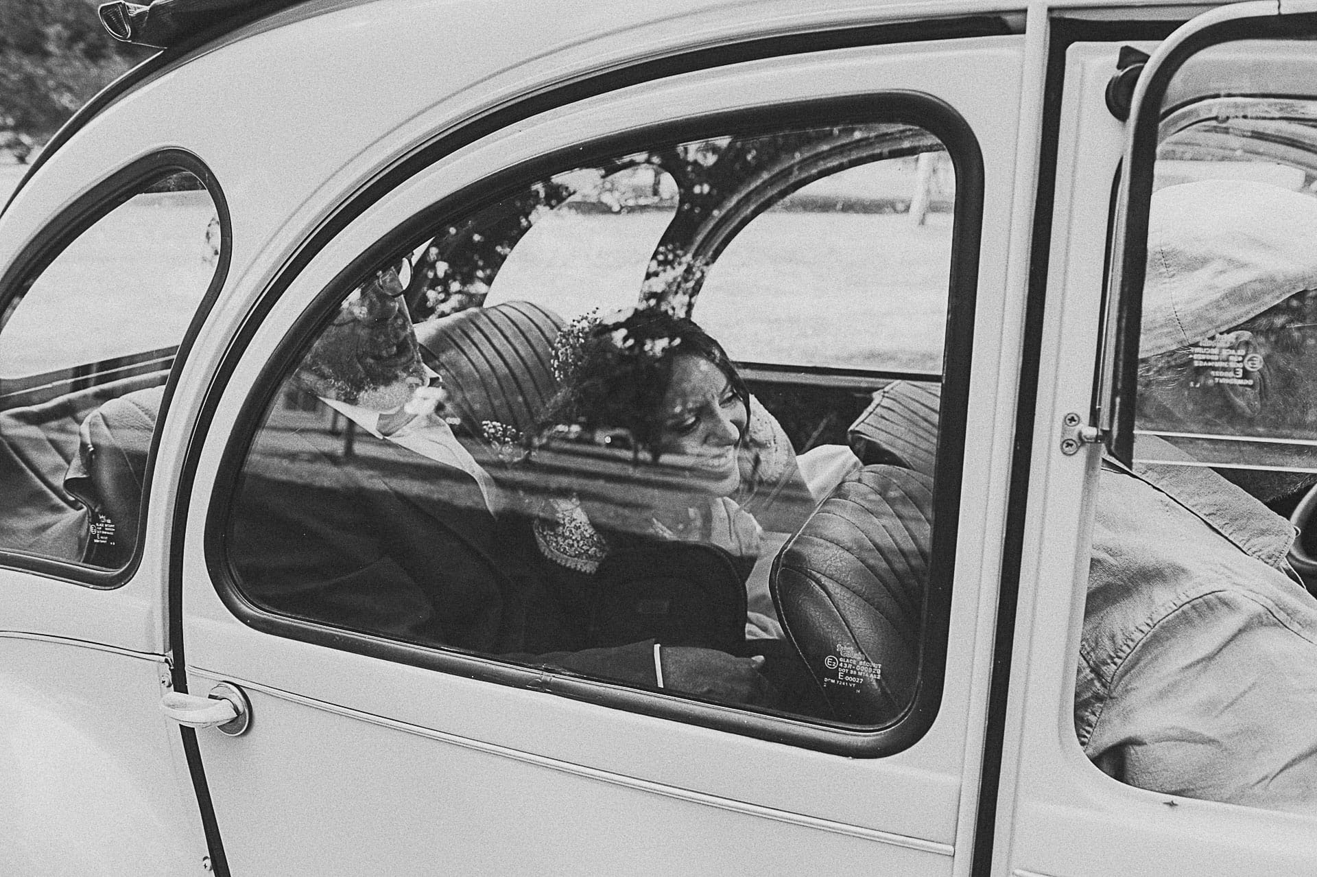 Lea Tardat photographe mariage gironde-146