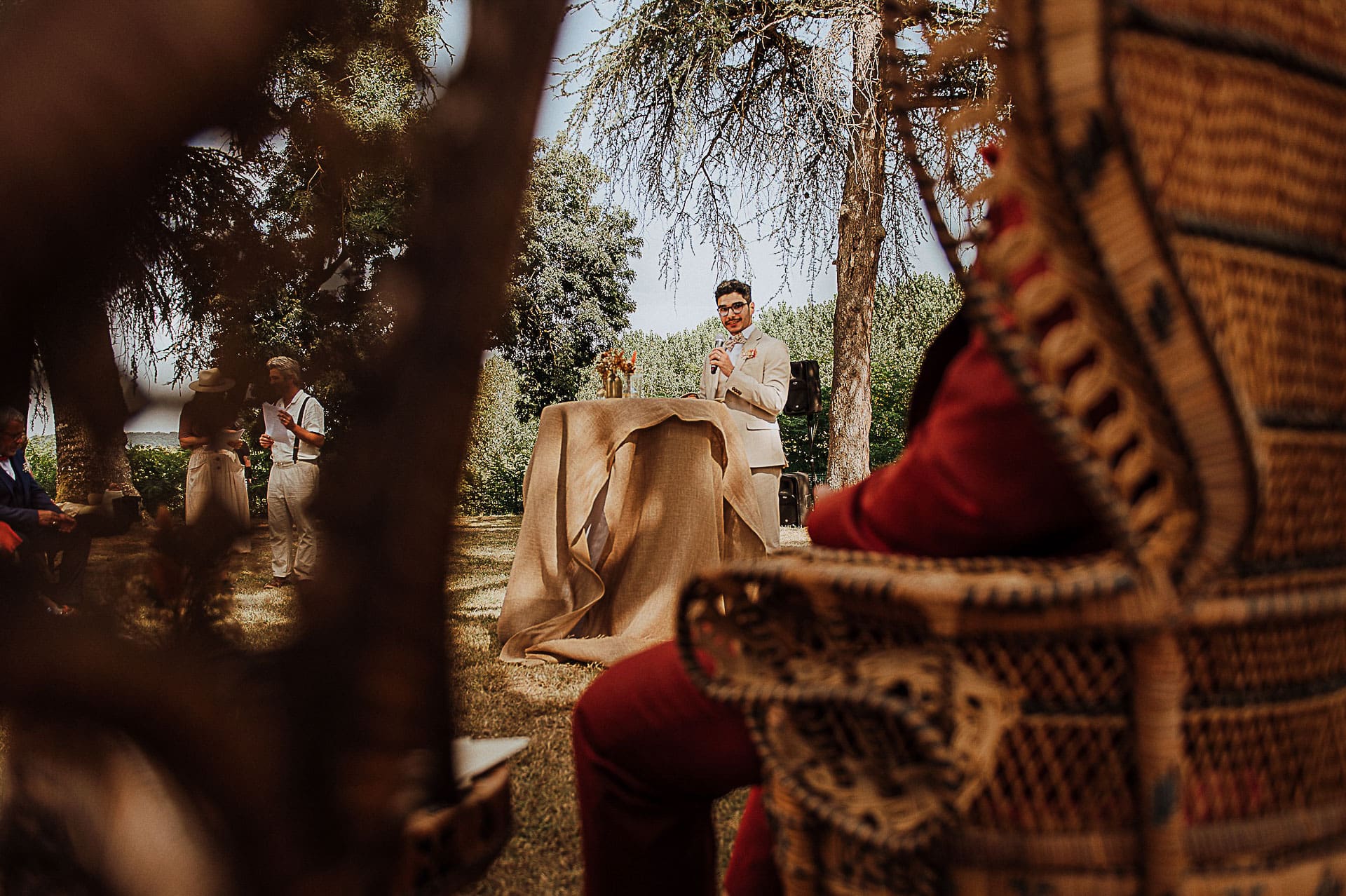Lea Tardat photographe mariage gironde-147