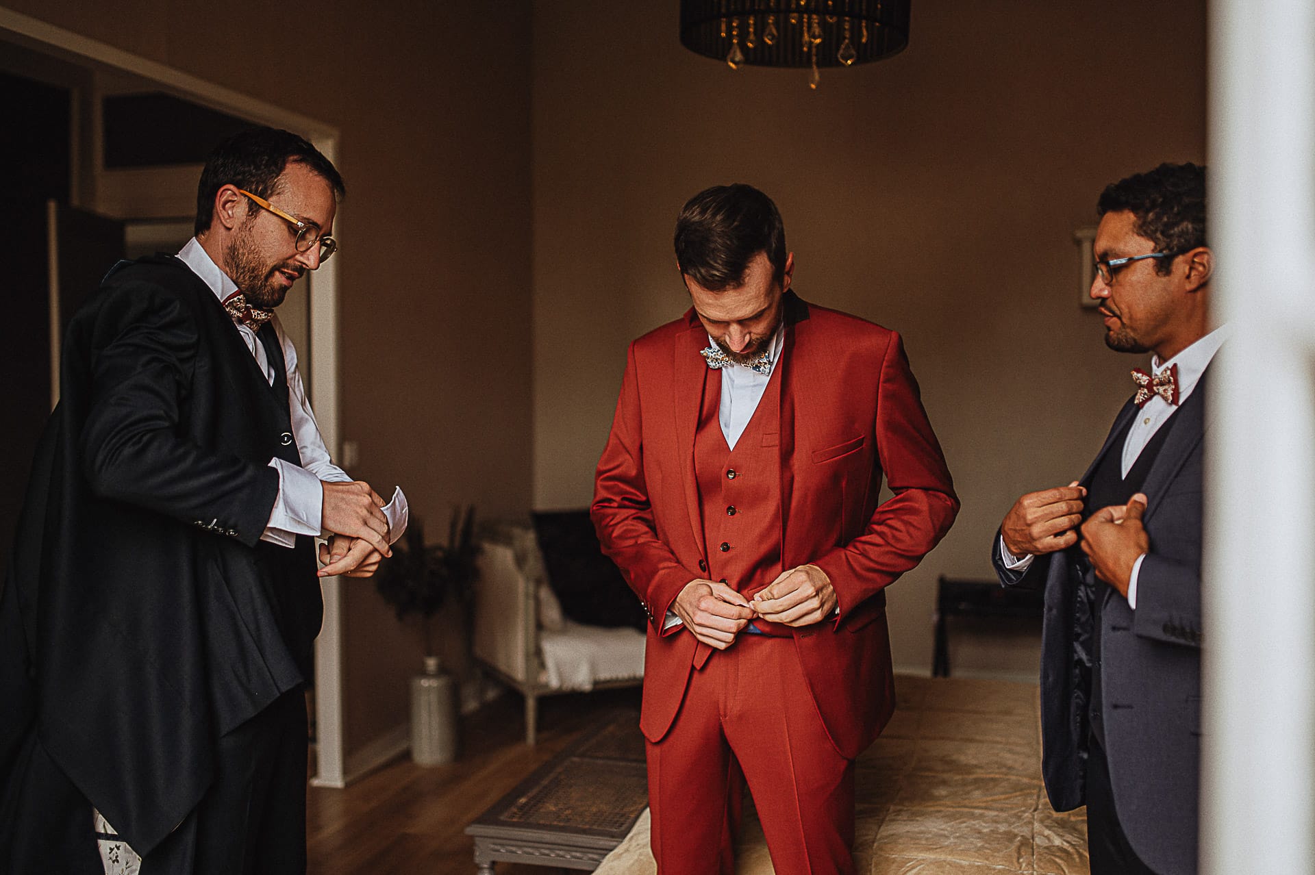 Lea Tardat photographe mariage gironde-172