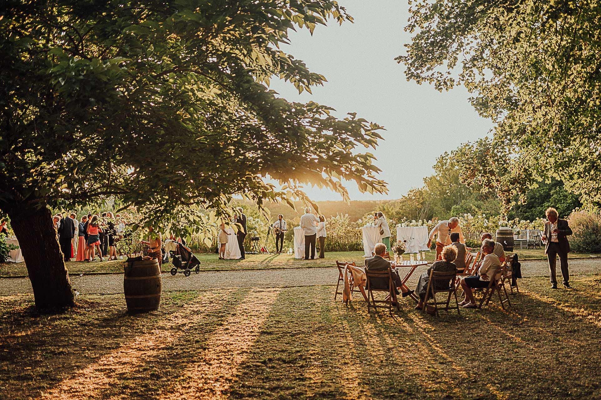 Lea Tardat photographe mariage gironde-85