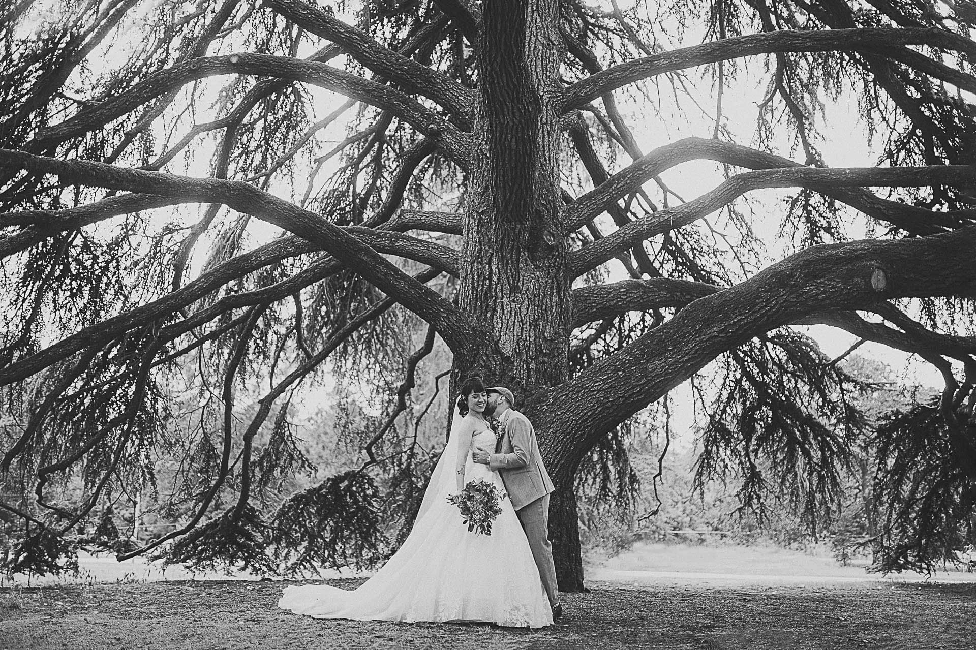 Lea Tardat photographe mariage gironde-100