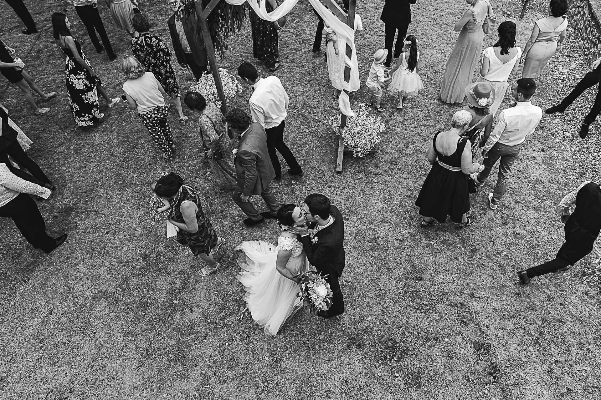 Lea Tardat photographe mariage gironde-159
