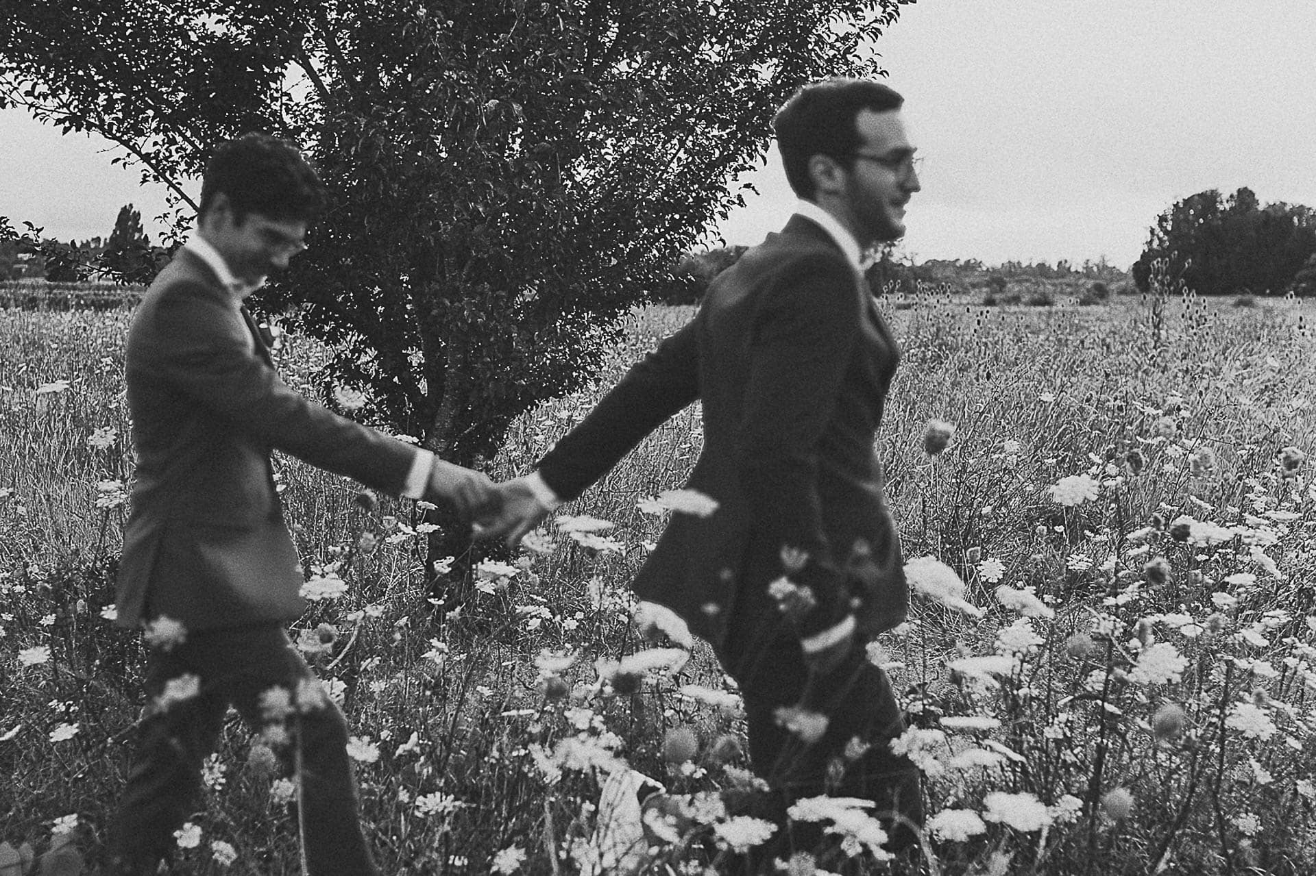 Lea Tardat photographe mariage gironde-93