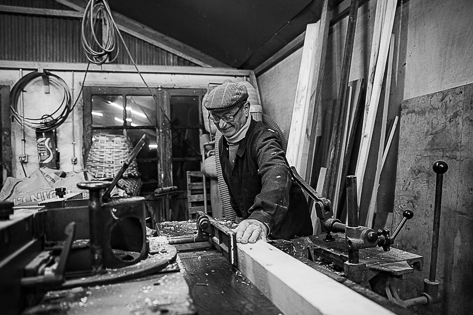 Lea Tardat photograhe corporate bordeaux 22