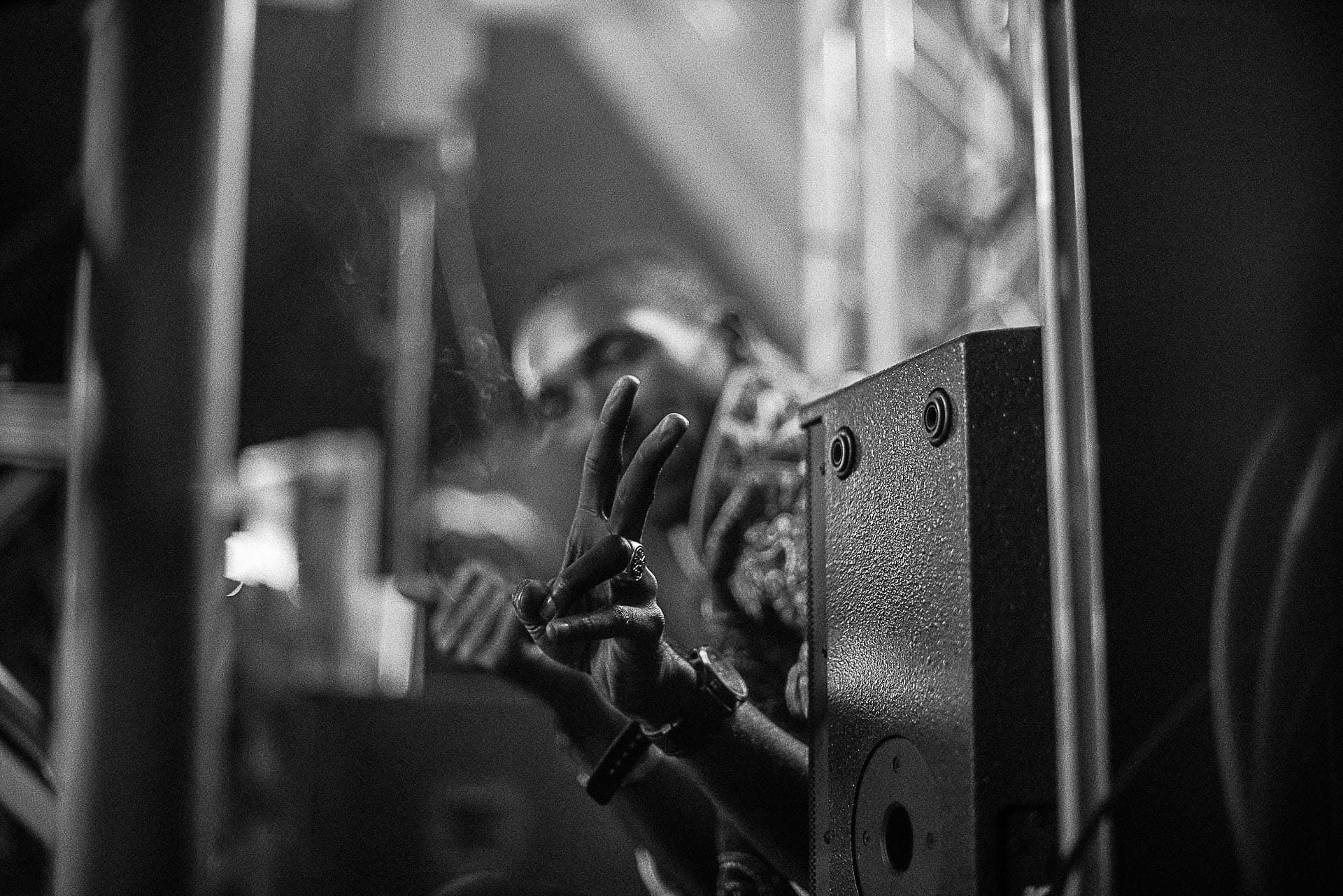 Lea Tardat photograhe corporate bordeaux 12