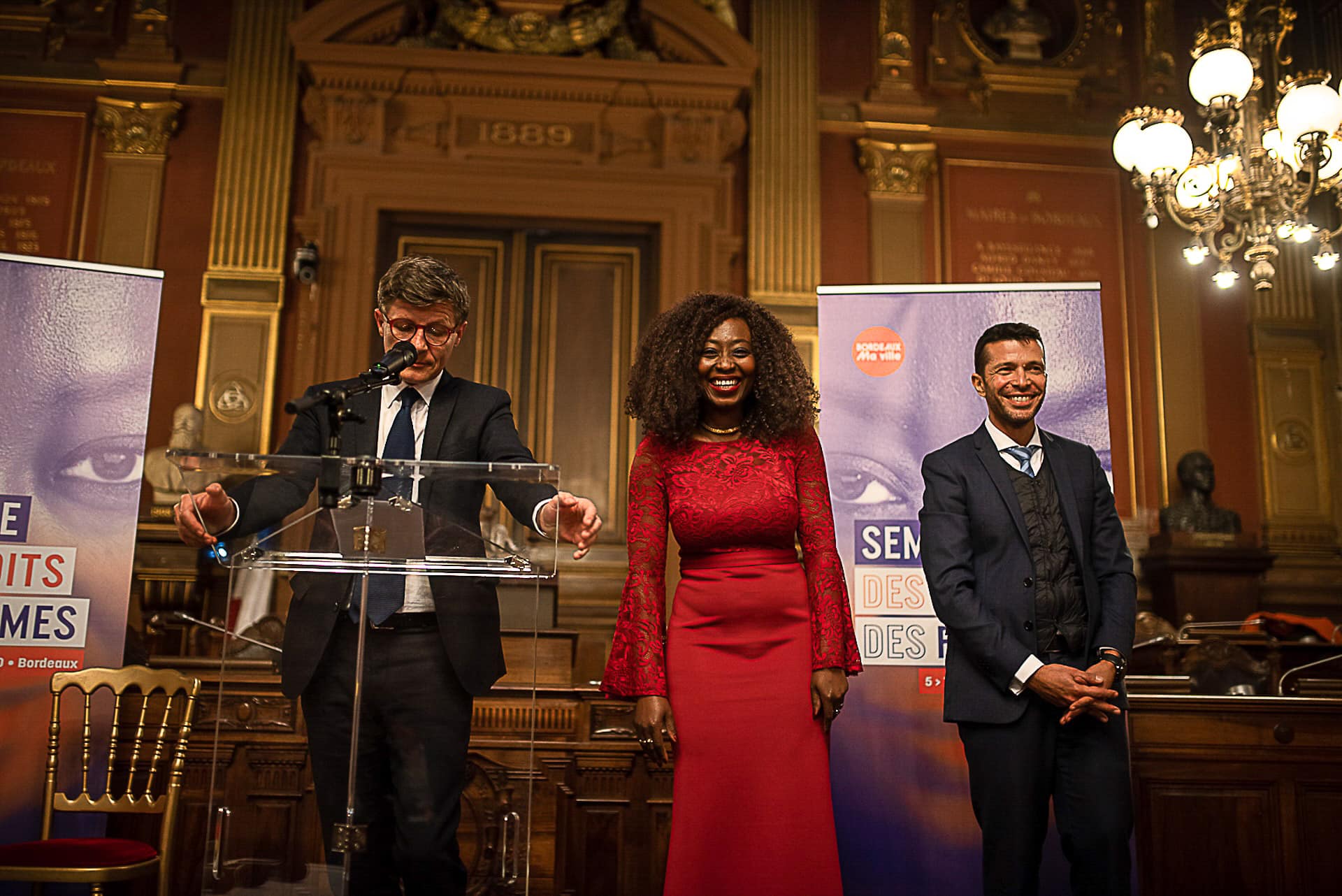 Lea Tardat photograhe corporate bordeaux 15
