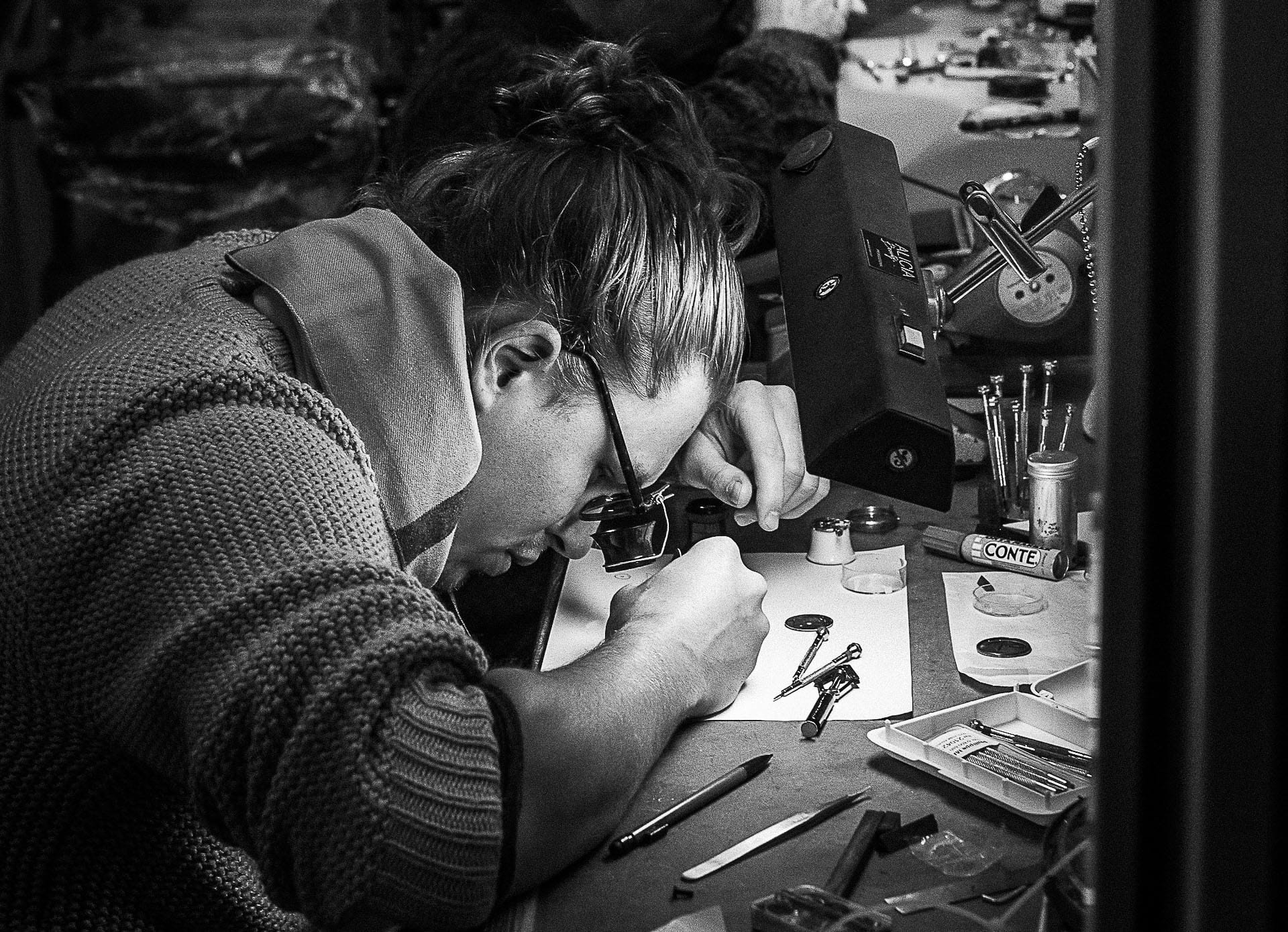 Lea Tardat photograhe corporate bordeaux 6