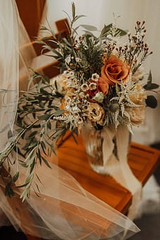 Lea Tardat photographe mariage gironde-121