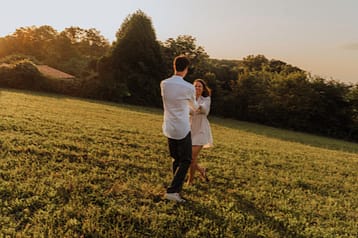 Conseils pour une séance photo réussie