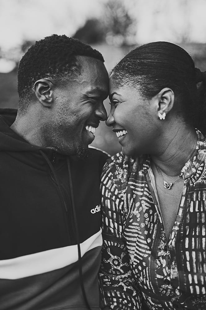 Lea Tardat photograhe couple bordeaux 41
