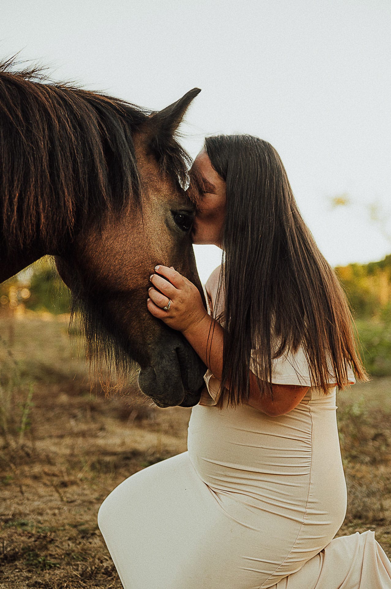 Lea-Tardat-photograhe-mariage-grossesse-bordeaux-53
