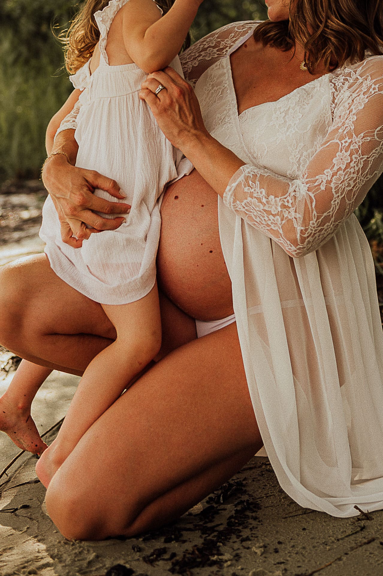 Lea-Tardat-photograhe-mariage-grossesse-bordeaux-51