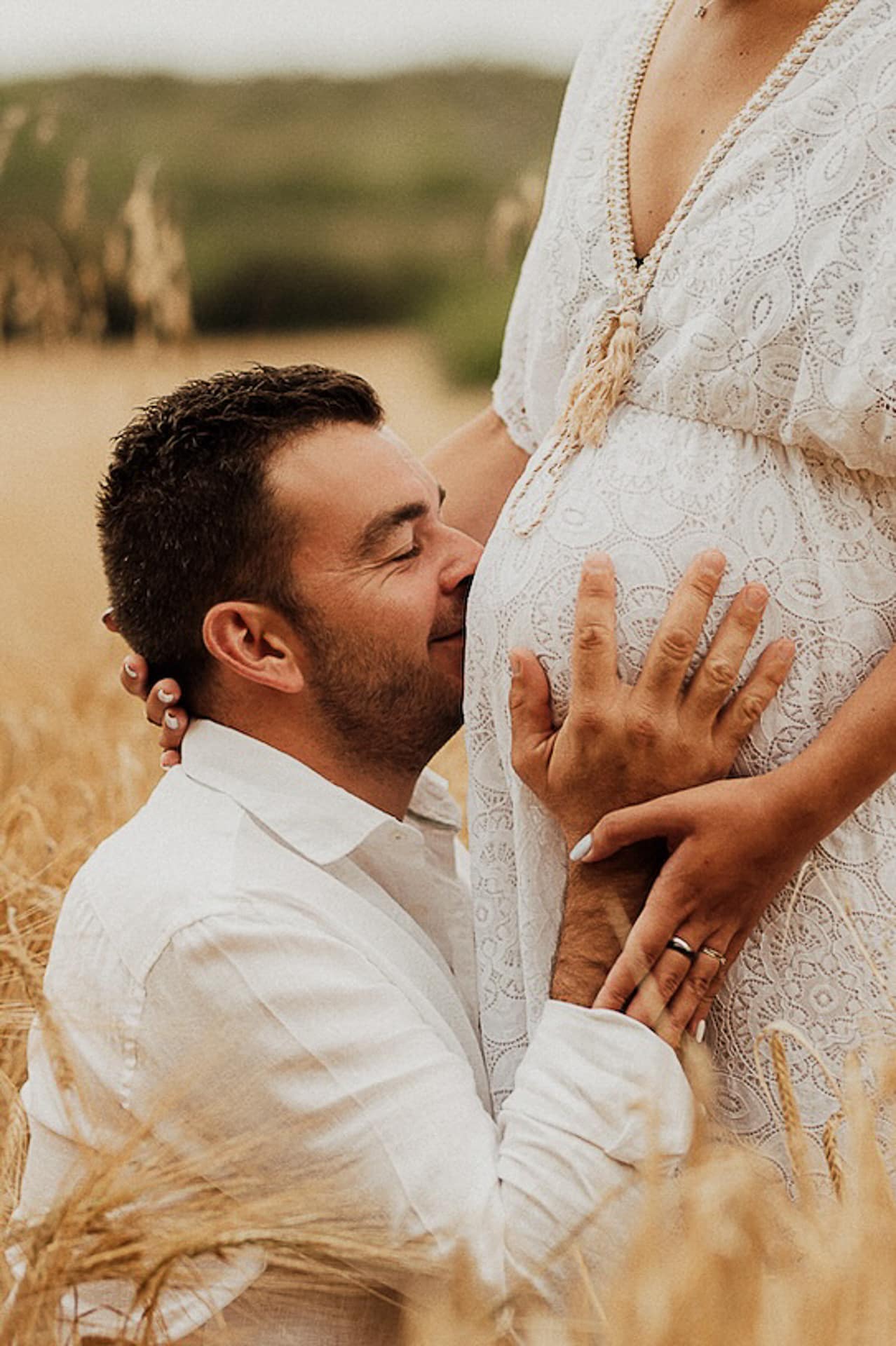 Lea-Tardat-photograhe-mariage-grossesse-bordeaux-40