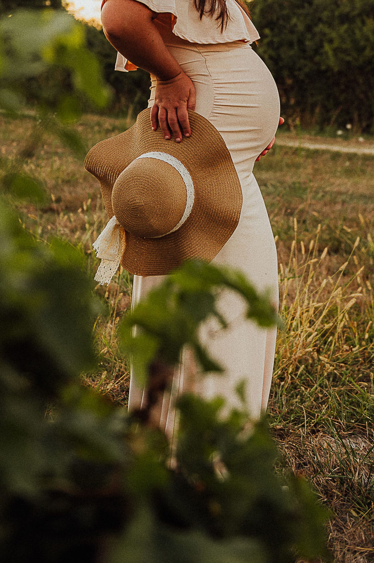 Lea-Tardat-photograhe-mariage-grossesse-bordeaux-55